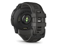 Garmin Instinct 3 50mm czarny AMOLED - 1310372 - zdjęcie 5